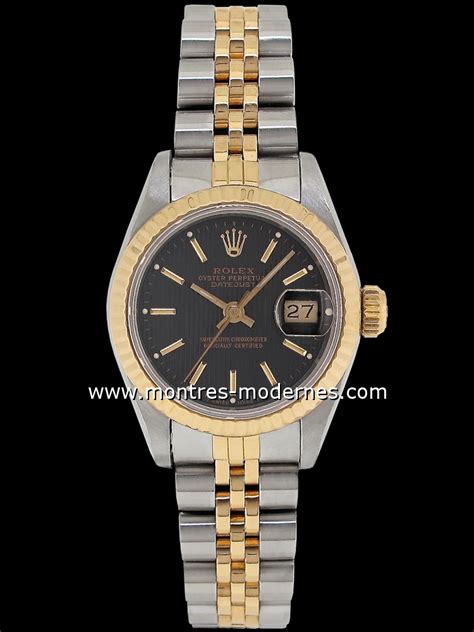 69713 rolex|rolex lady datejust 28mm.